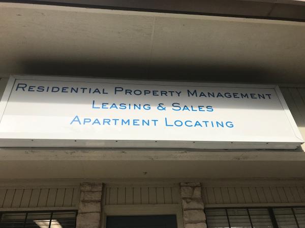 Neighborhood Realty & Property Management