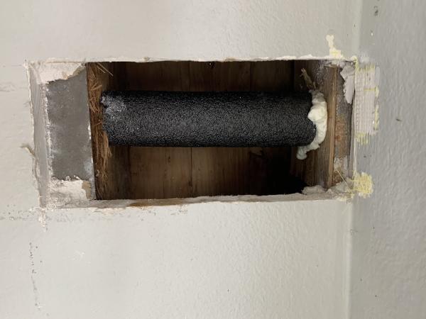 Pacific Plumbing & Drain Services