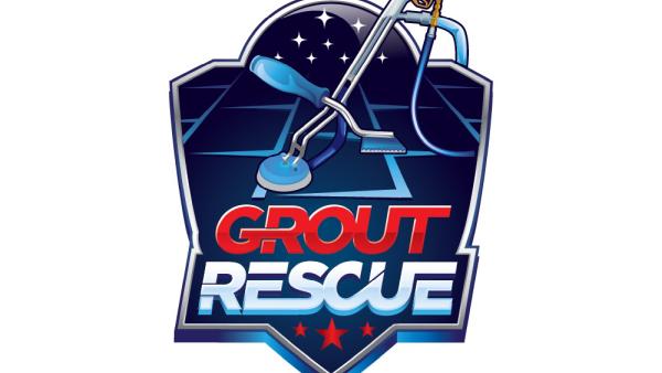 Grout Rescue