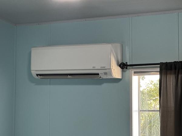 Comfort Control Specialists Inc
