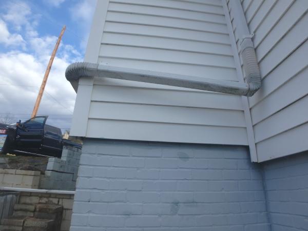 Unifour Inspections
