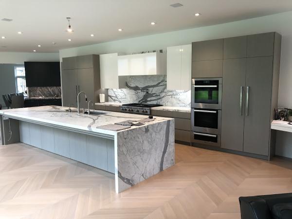 Prestige Cabinetry & Design