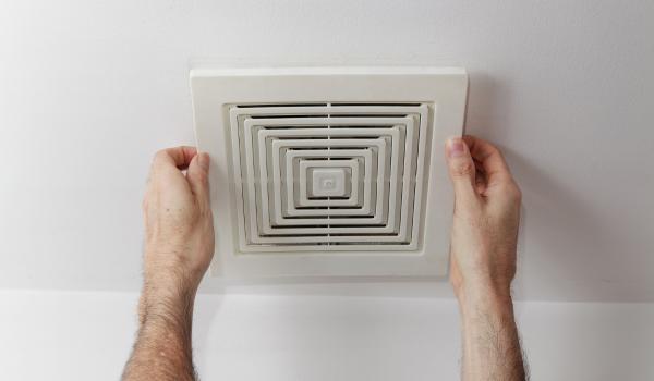 Atlantic Air Duct Cleaning
