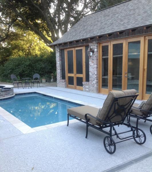 Allsouth Home Builders