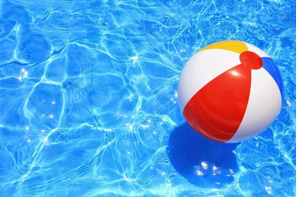 Splash Pool Service