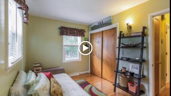 Matt White Homes Real Estate
