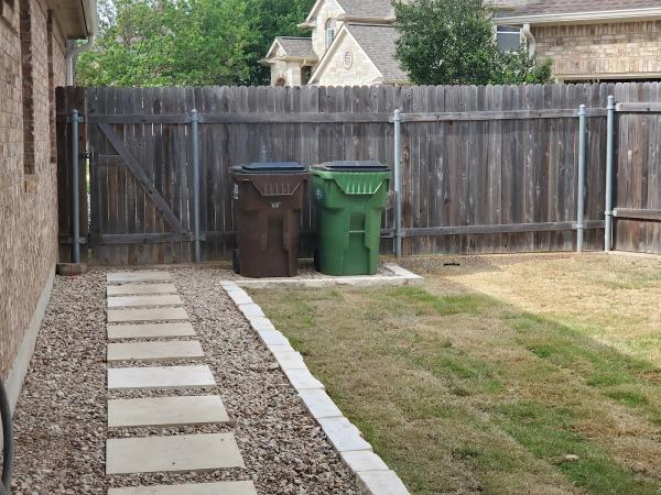 American Irrigation Repair LLC