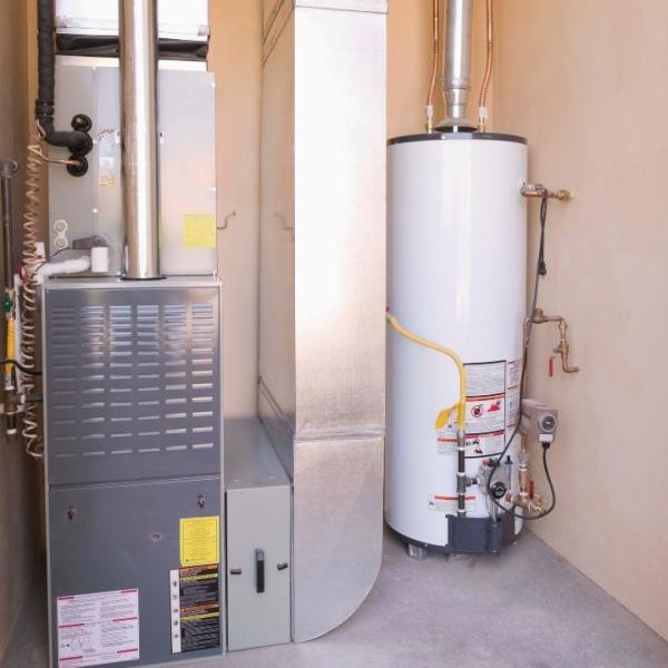 Ausco Air Heating & Air Conditioning