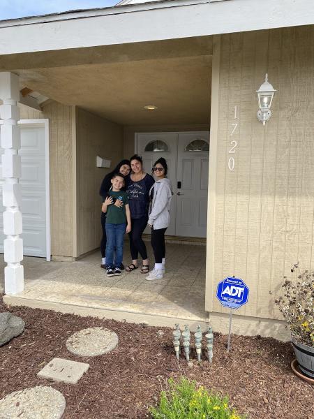Grand Avenue Realty & Lending Inc.