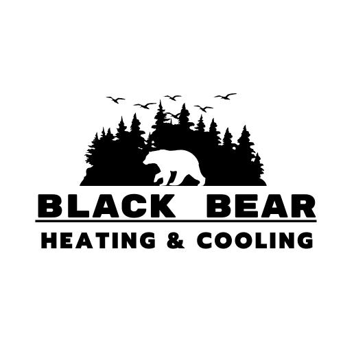 Black Bear Heating & Cooling LLC