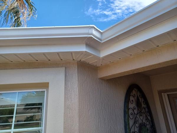 The Villages Handyman Service