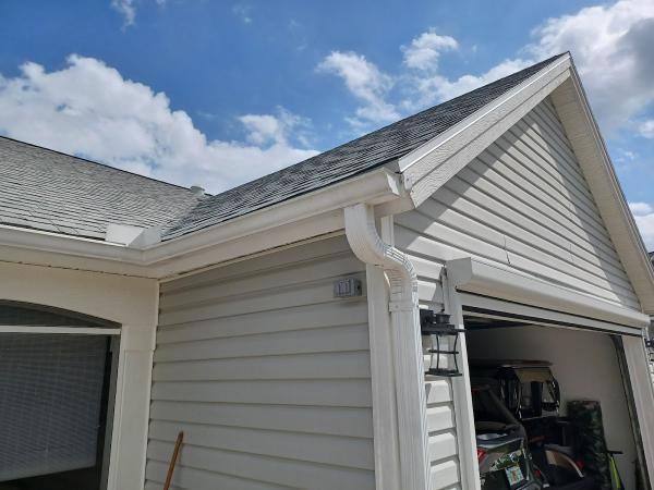 The Villages Handyman Service
