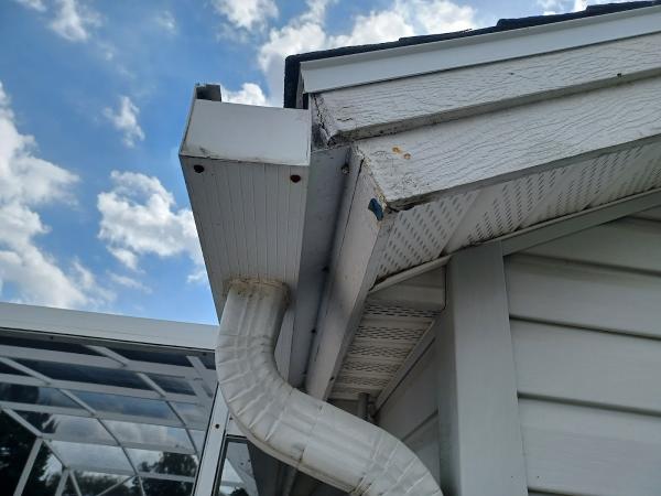 The Villages Handyman Service