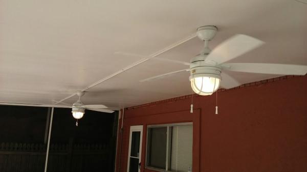 All Service Electric