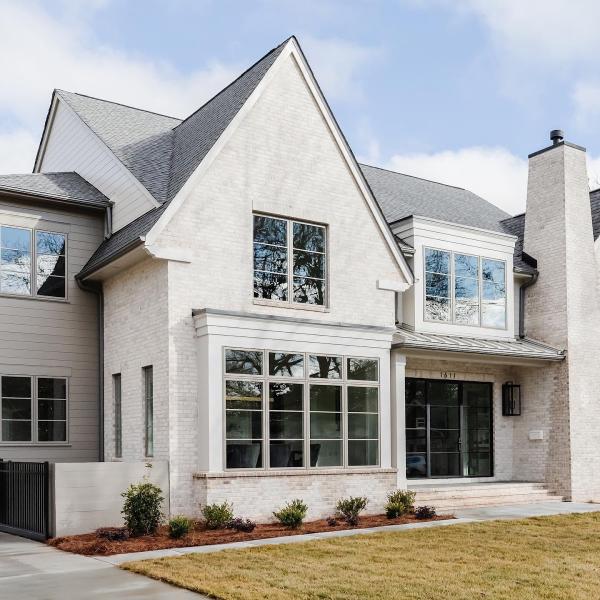 Mills Eloge Homes