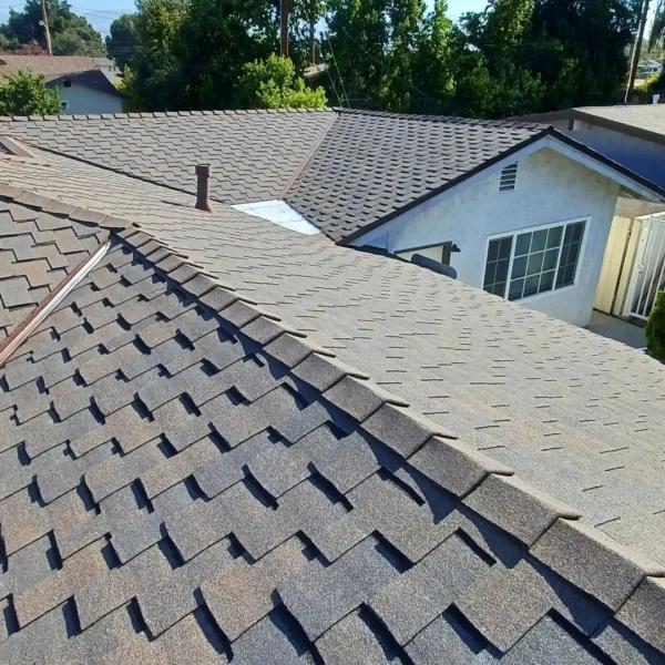 So Cal Remodeling