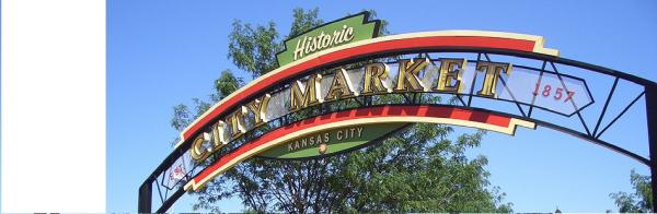 Midwest Property Managers