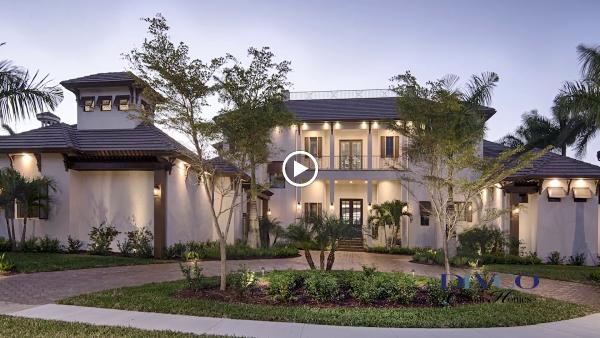 Divco Custom Homes