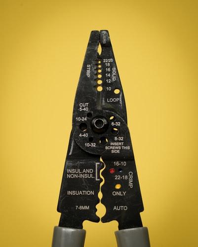 Ripley Electric
