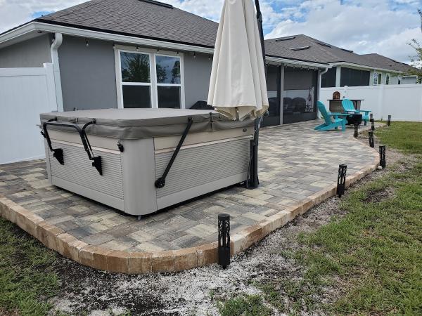J & R Construction