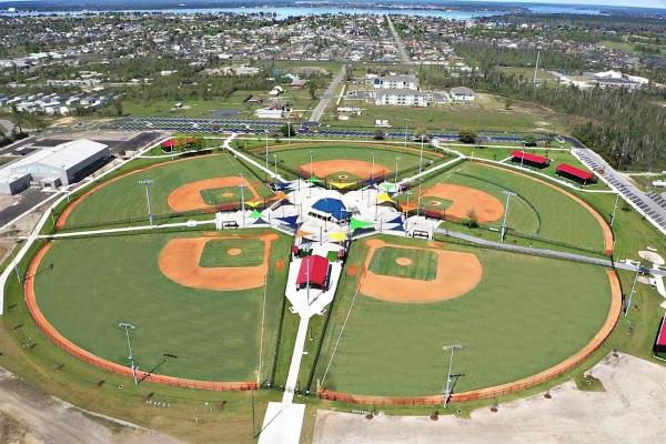 Panhandle Engineering