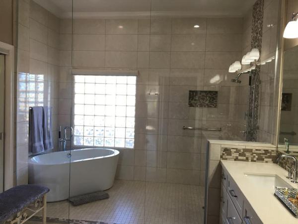 Dream Construction Co.