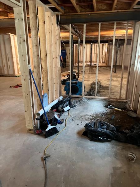 Nates Plumbing