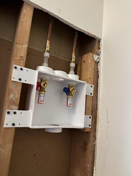 Nates Plumbing