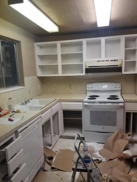 Painting Pros Salt Lake City