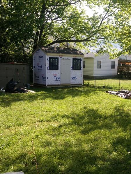 Complete Home Repair and DIY Consultant 