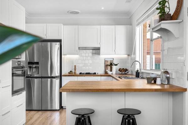 Leo Maids Cleaning Service Chicago