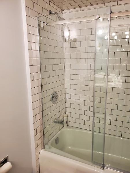 Stan's Handyman Remodeling