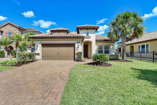 Valiant Realty & Management