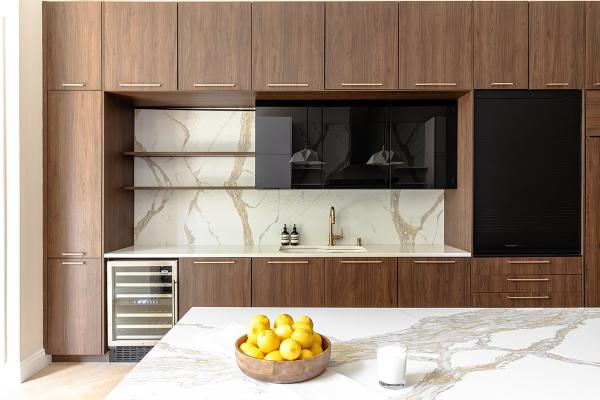 Fontan Architecture Pllc