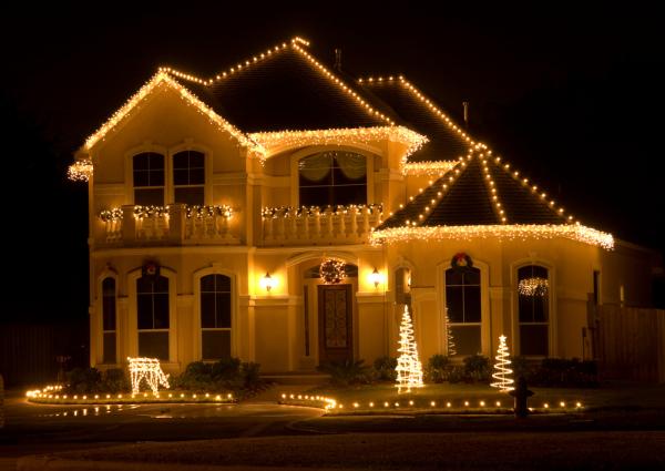 R & O Landscape Services