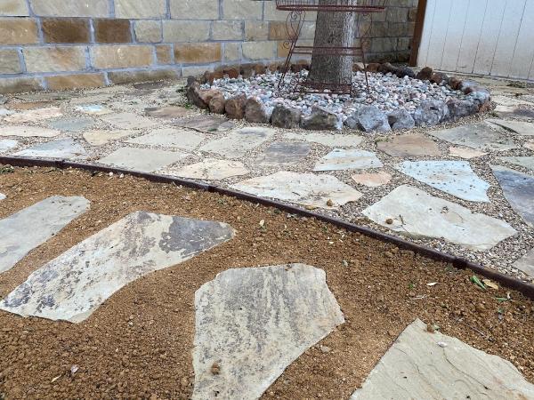 R & O Landscape Services