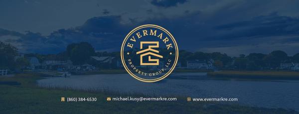 Evermark Property Group