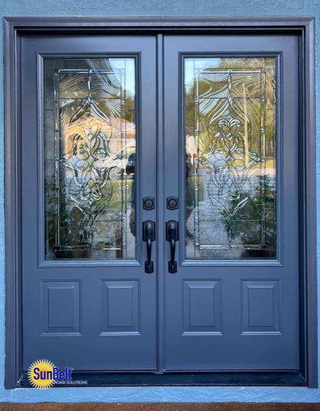 Sunbelt Home Solutions