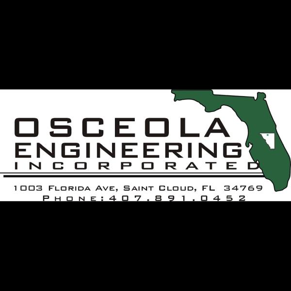 Osceola Engineering