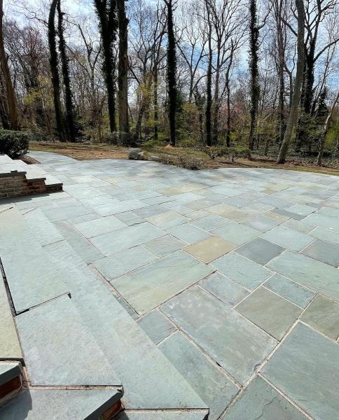 Ogilvie Roof Cleaning & Pressure Washing Co.
