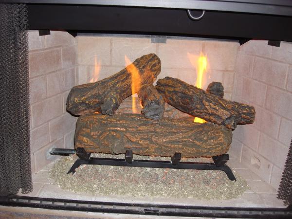 Swede Chimney Sweep & Dryer Vent Cleaning
