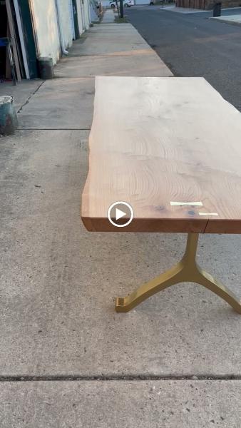 Philadelphia Table Company