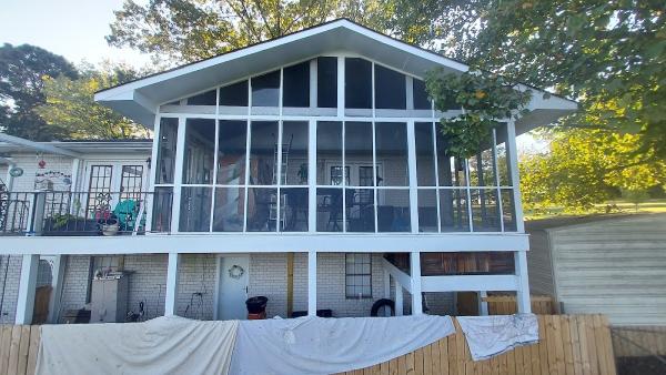 Fix It Right Painting & Services
