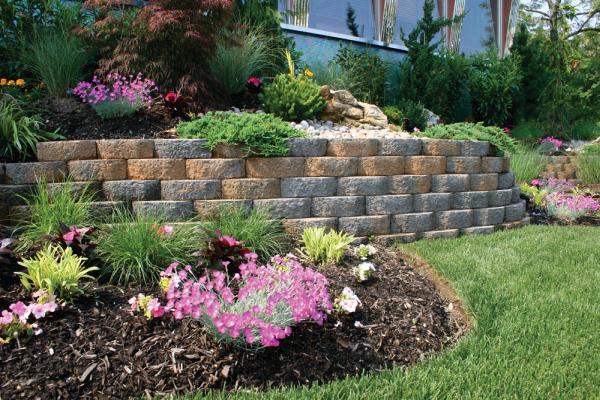 Maple Leaf Lawn Care & Pest Control