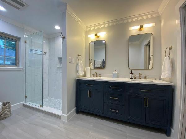 Jv's Professional Remodeling