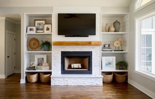 Studio Three Design Group