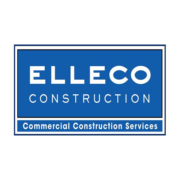 Elleco Construction
