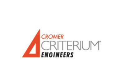 Criterium-Cromer Engineers