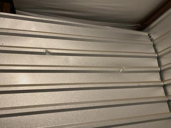 Interlink Storage