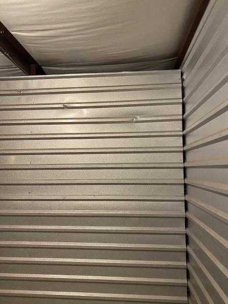Interlink Storage